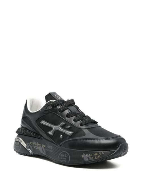 Sneakers donna Moerun 7058 PREMIATA Prime | MOERUN_D7058